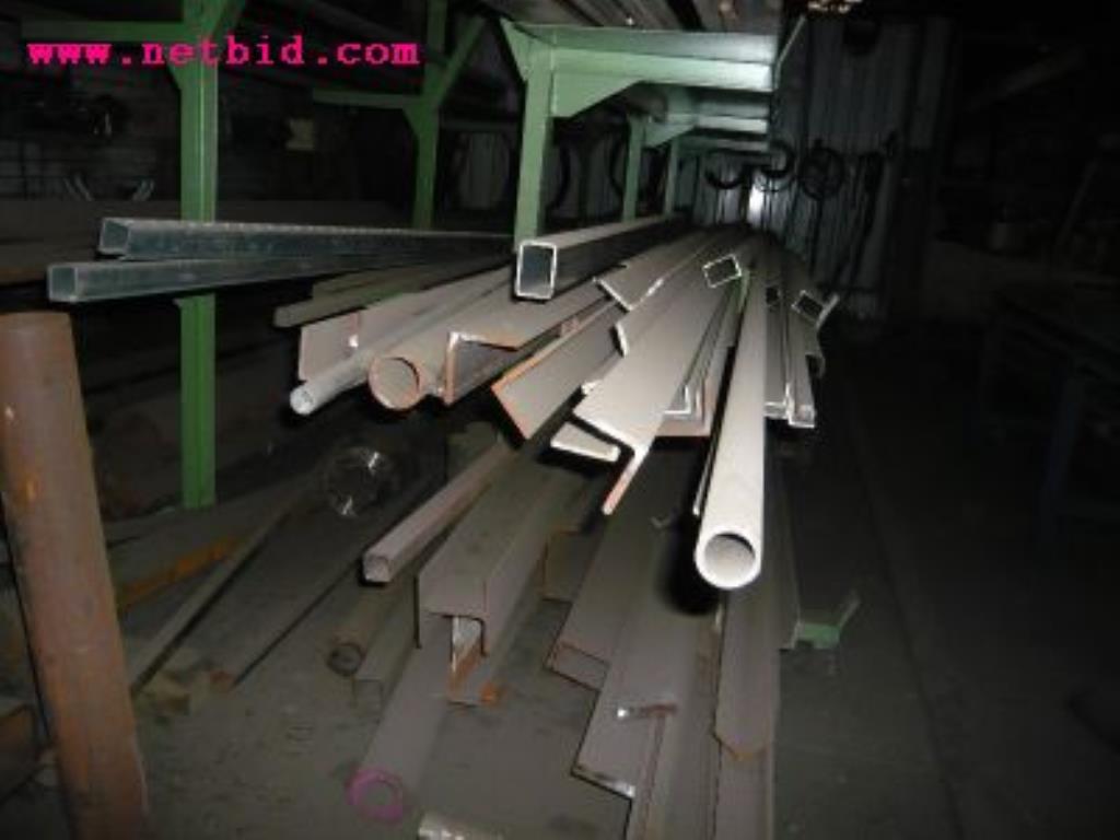 
Tecnologia de fundição-4