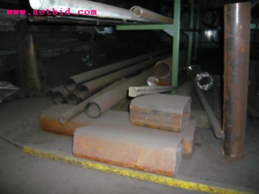 
Tecnologia de fundição-5