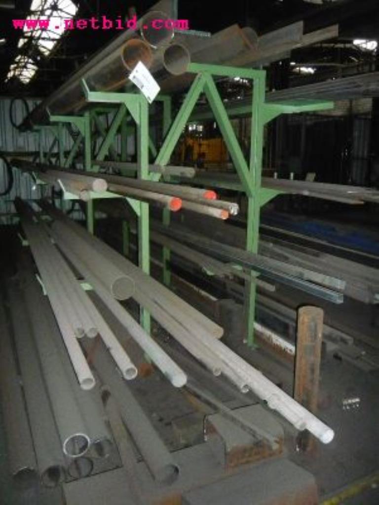 
Tecnologia de fundição-6