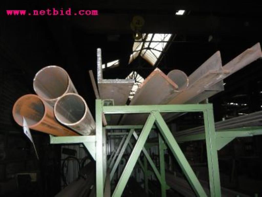 
Tecnologia de fundição-7