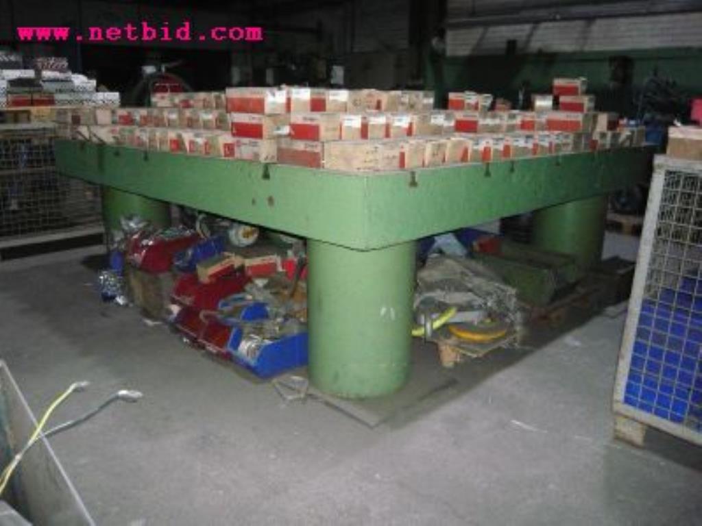 
Technique de fonderie-2