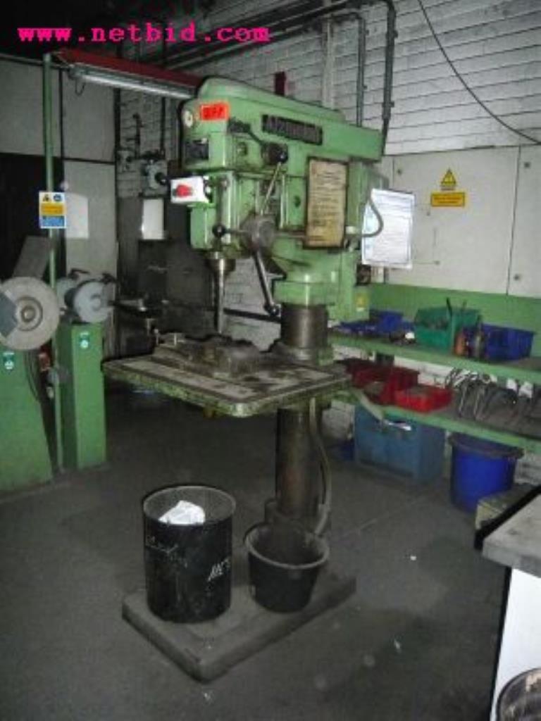 
Tecnologia de fundição-1