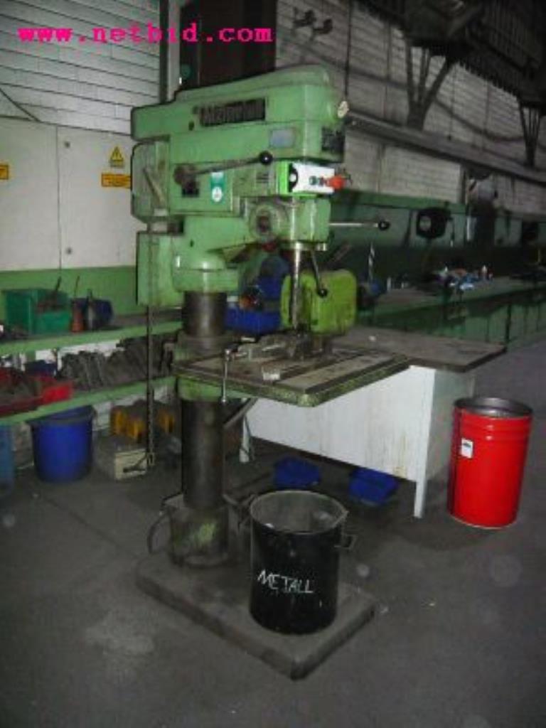 
Tecnologia de fundição-2