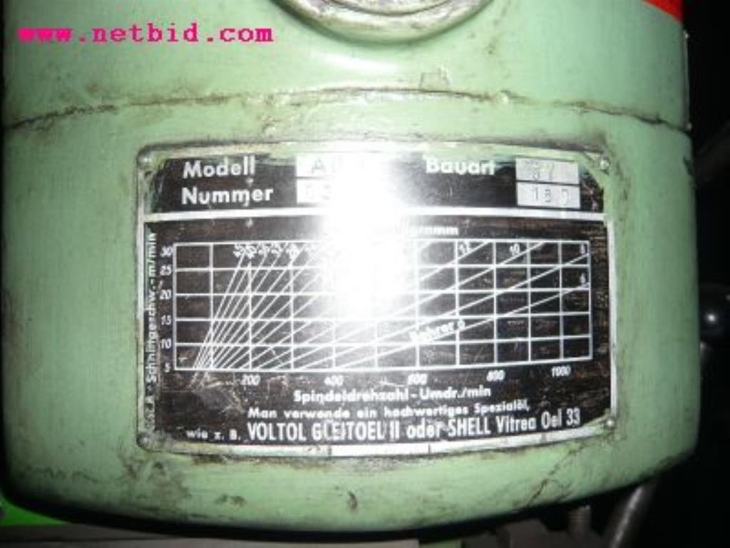 
Tecnologia de fundição-3