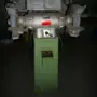 thumbnail-
Gießereitechnik-1