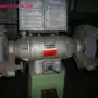 thumbnail-
Gießereitechnik-2