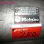 thumbnail-
Gießereitechnik-3
