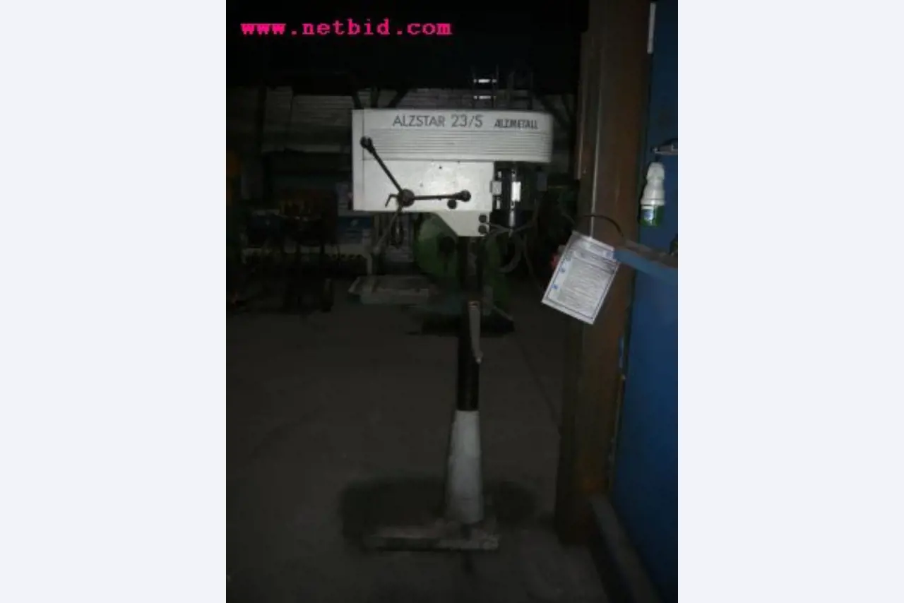 foundry equipment-3