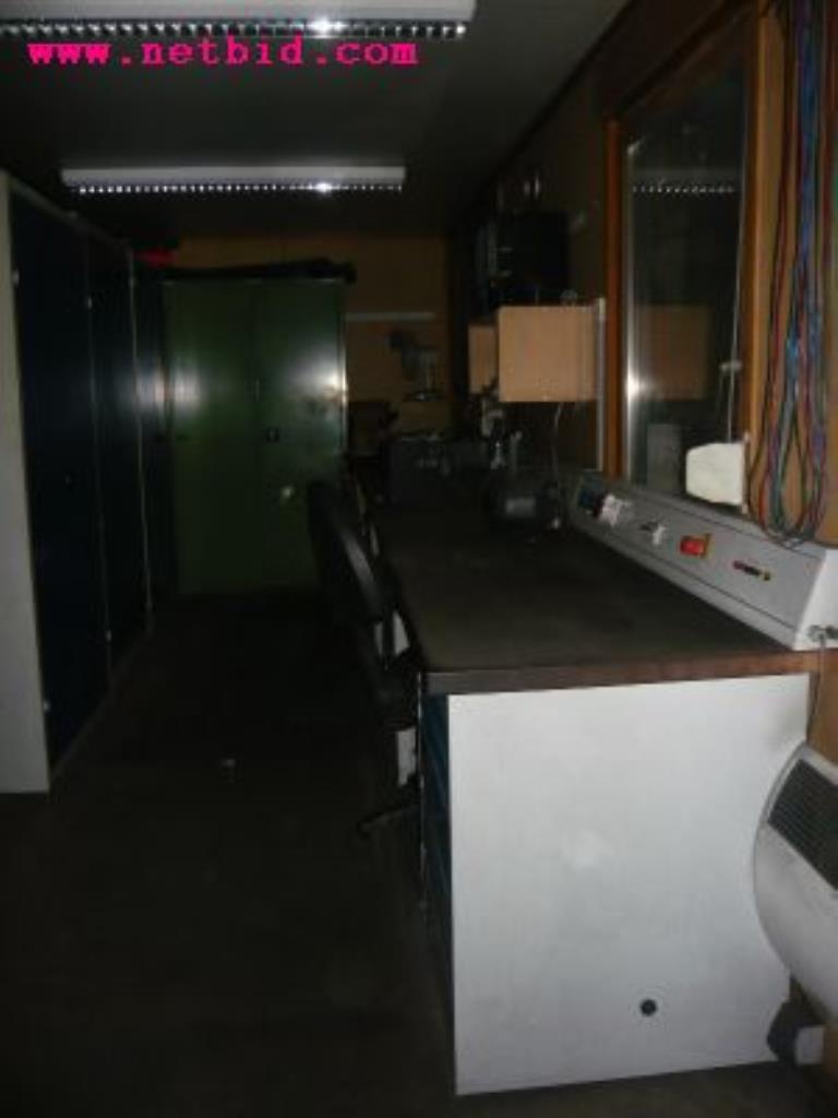 
Tecnologia de fundição-2