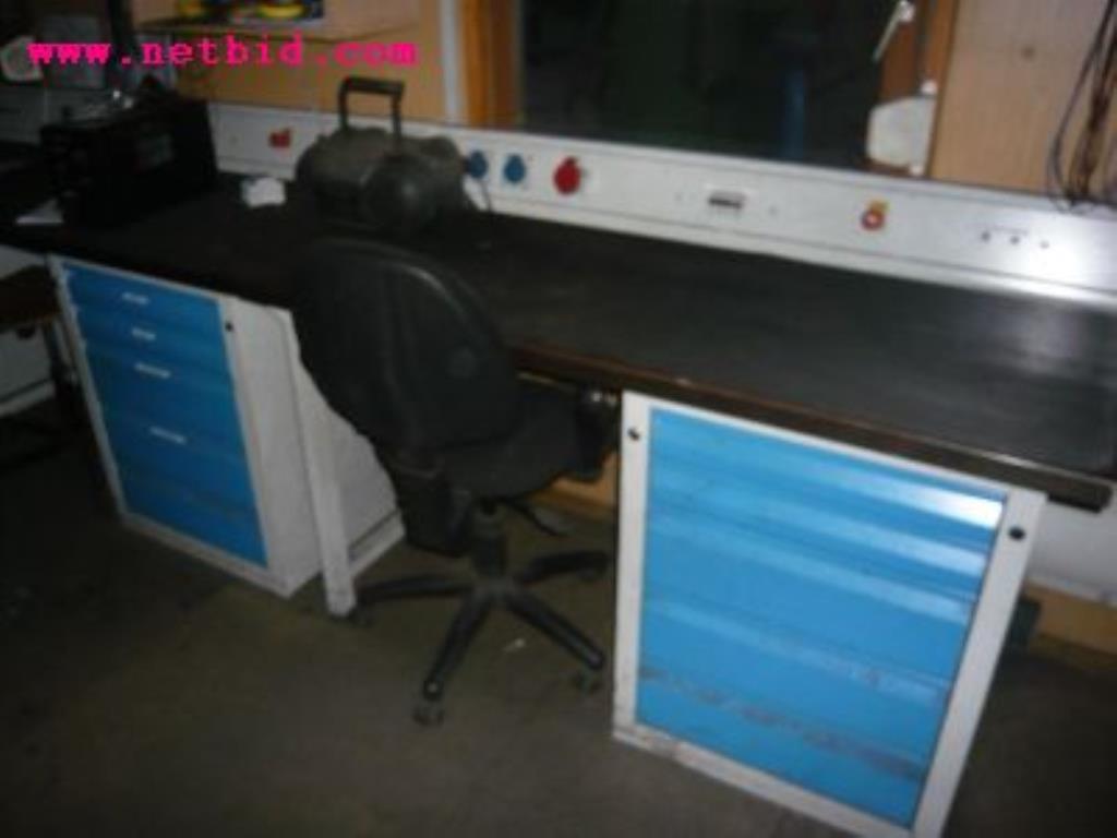 
Tecnologia de fundição-3