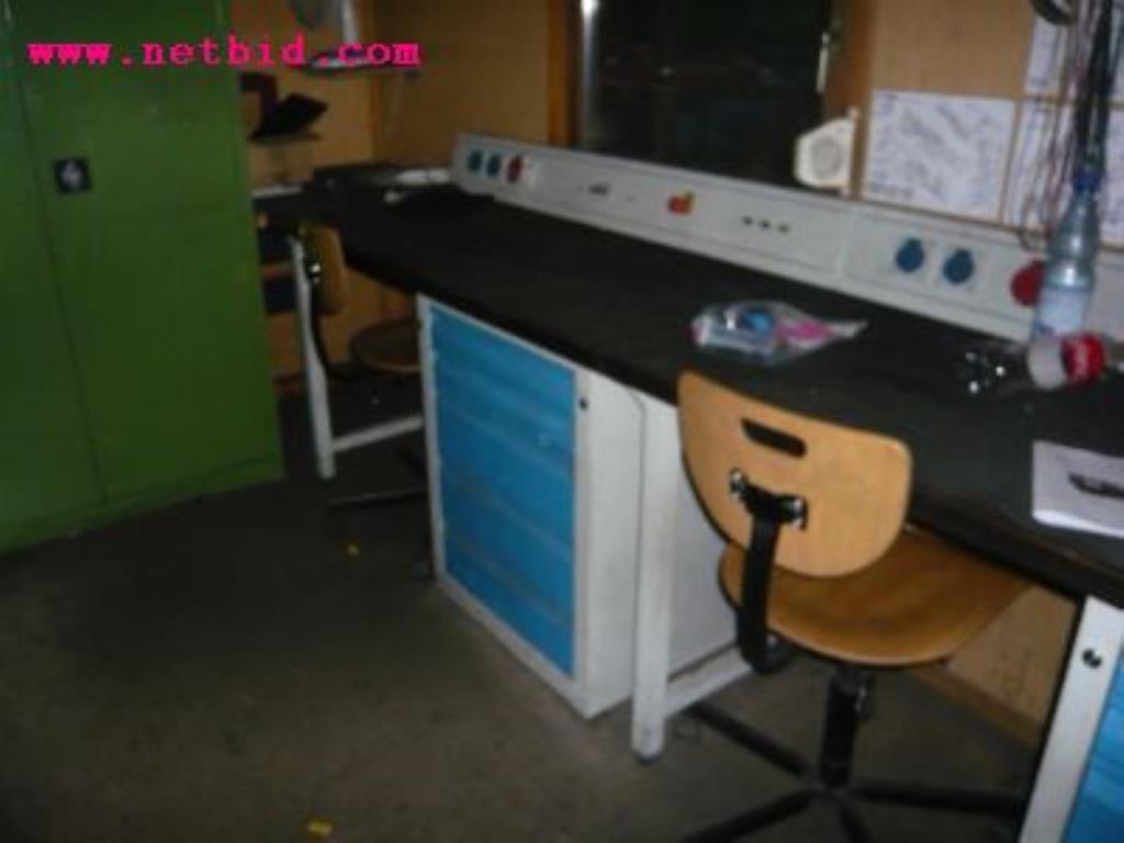 
Tecnologia de fundição-4