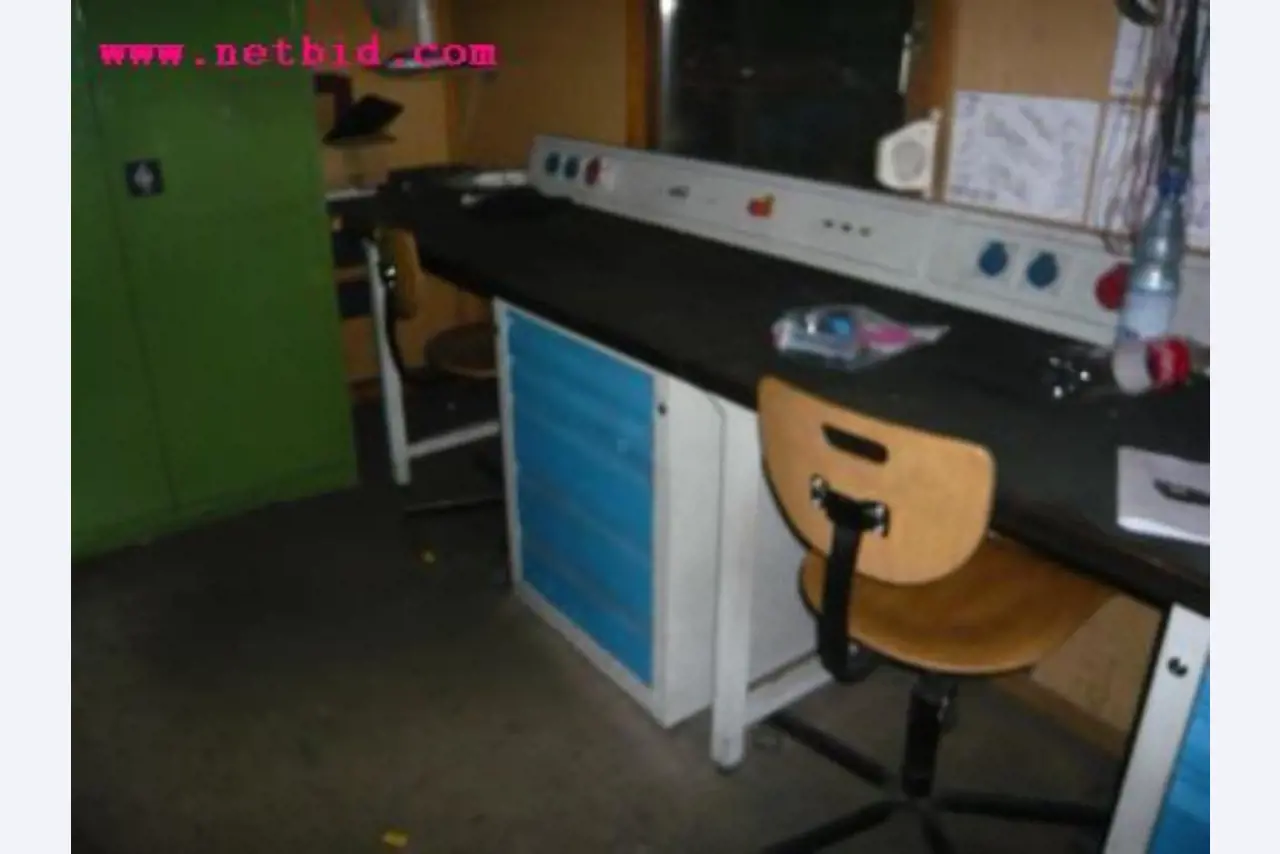 Tecnologia de fundição-4