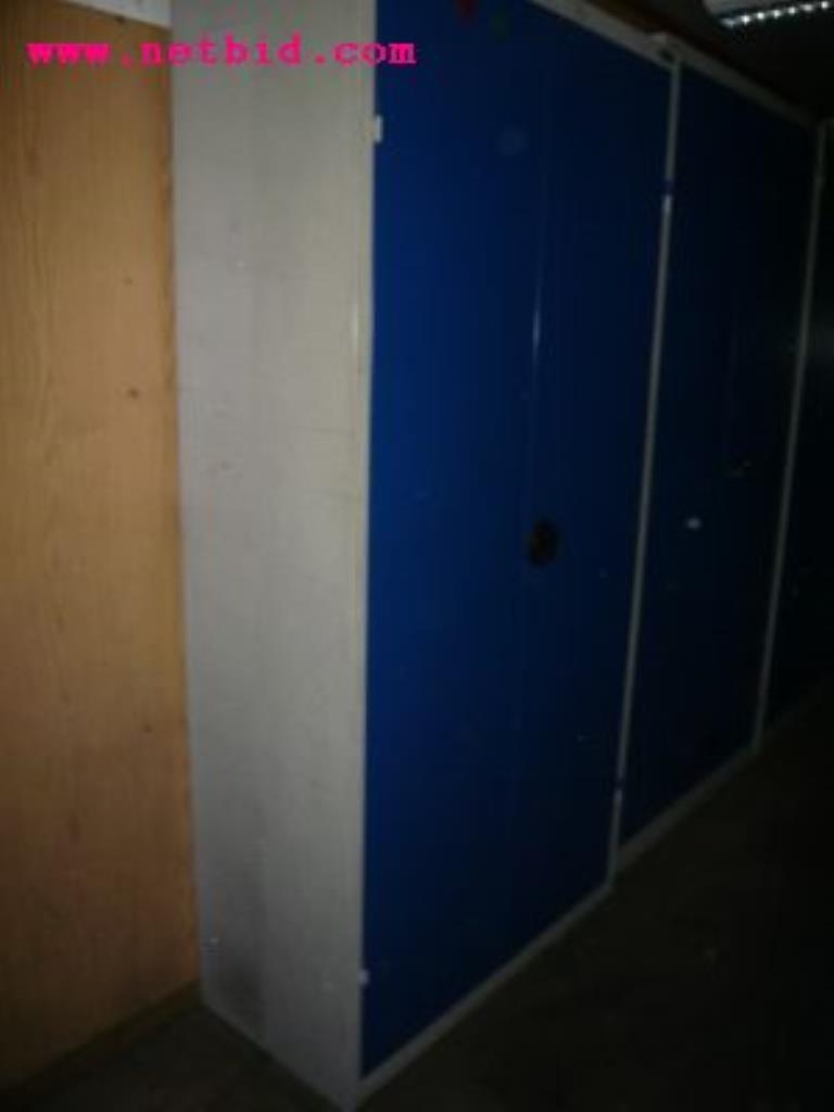 
Tecnologia de fundição-5