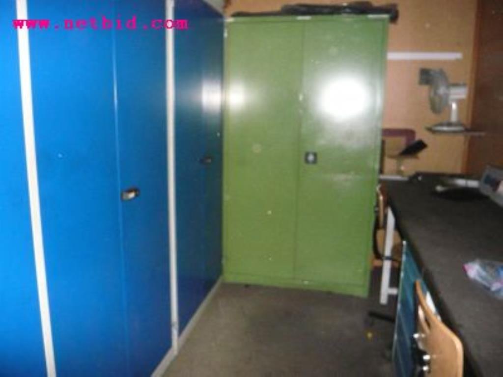 
Tecnologia de fundição-6