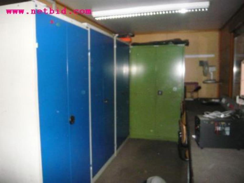 
Tecnologia de fundição-7