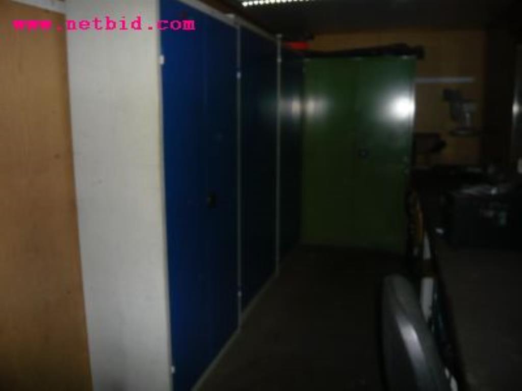 
Tecnologia de fundição-8