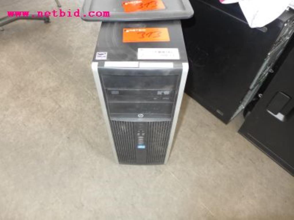 
Technique de fonderie-1