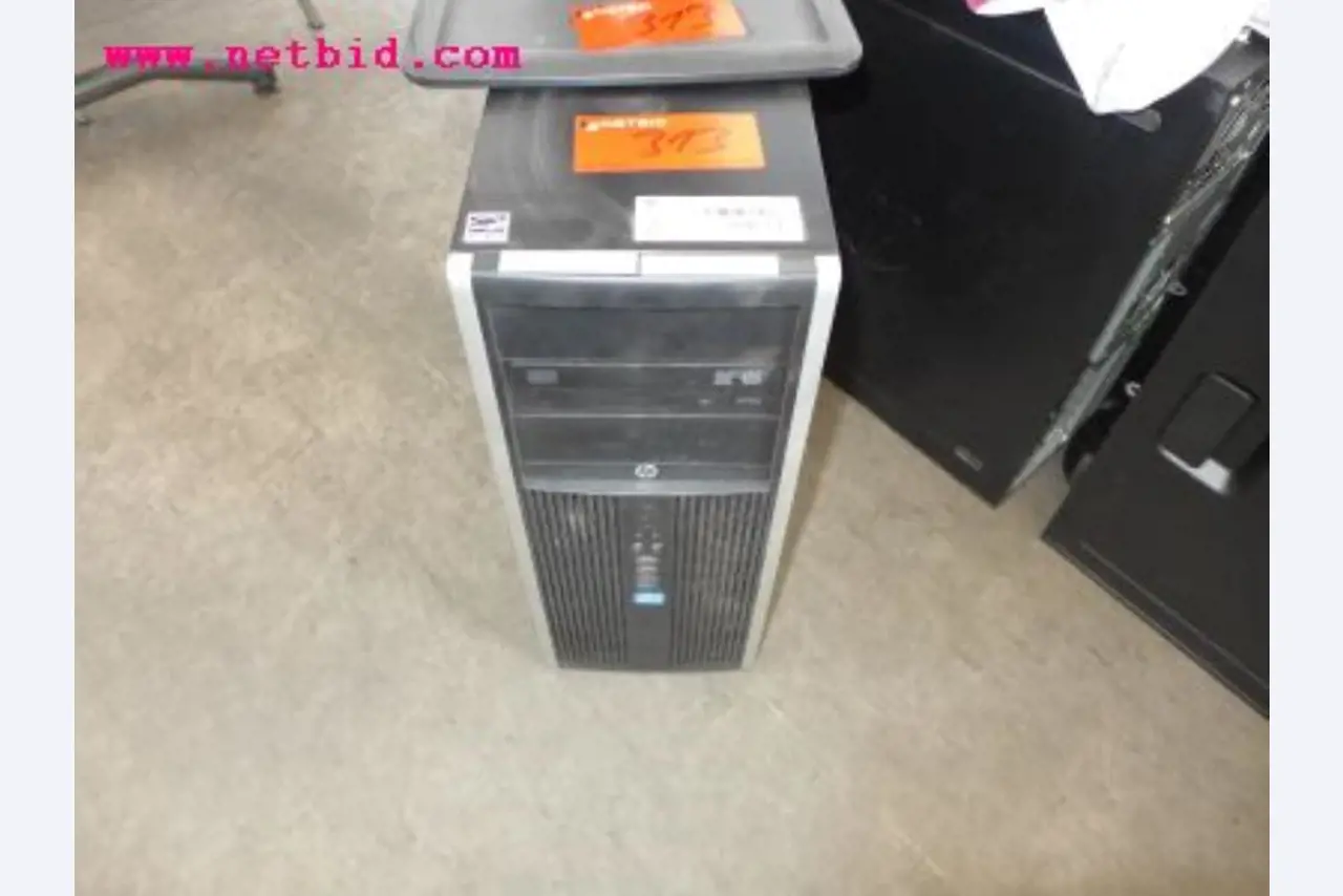 Technique de fonderie-1