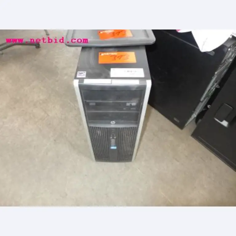 Technique de fonderie-1