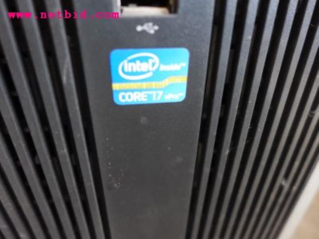 
Technique de fonderie-2