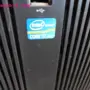 thumbnail-
Gieterijtechnologie-2