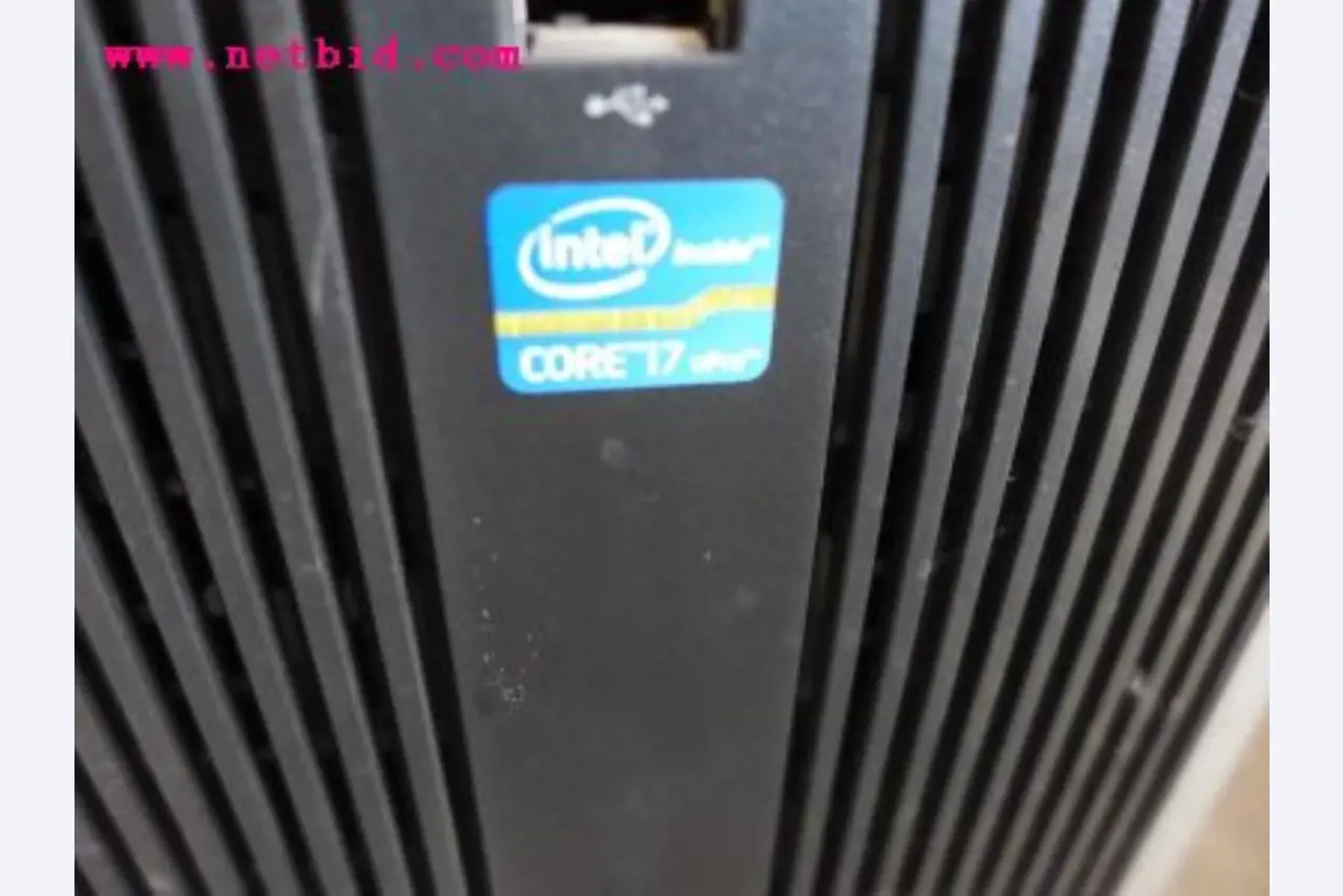 Technique de fonderie-2