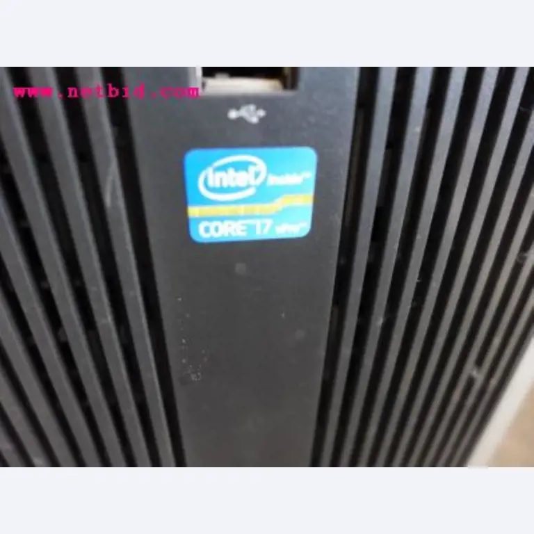 Technique de fonderie-2