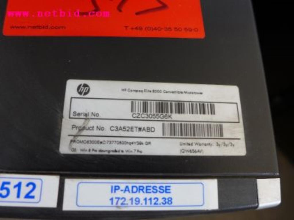 
Technique de fonderie-3