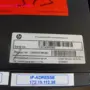 thumbnail-
Gieterijtechnologie-3