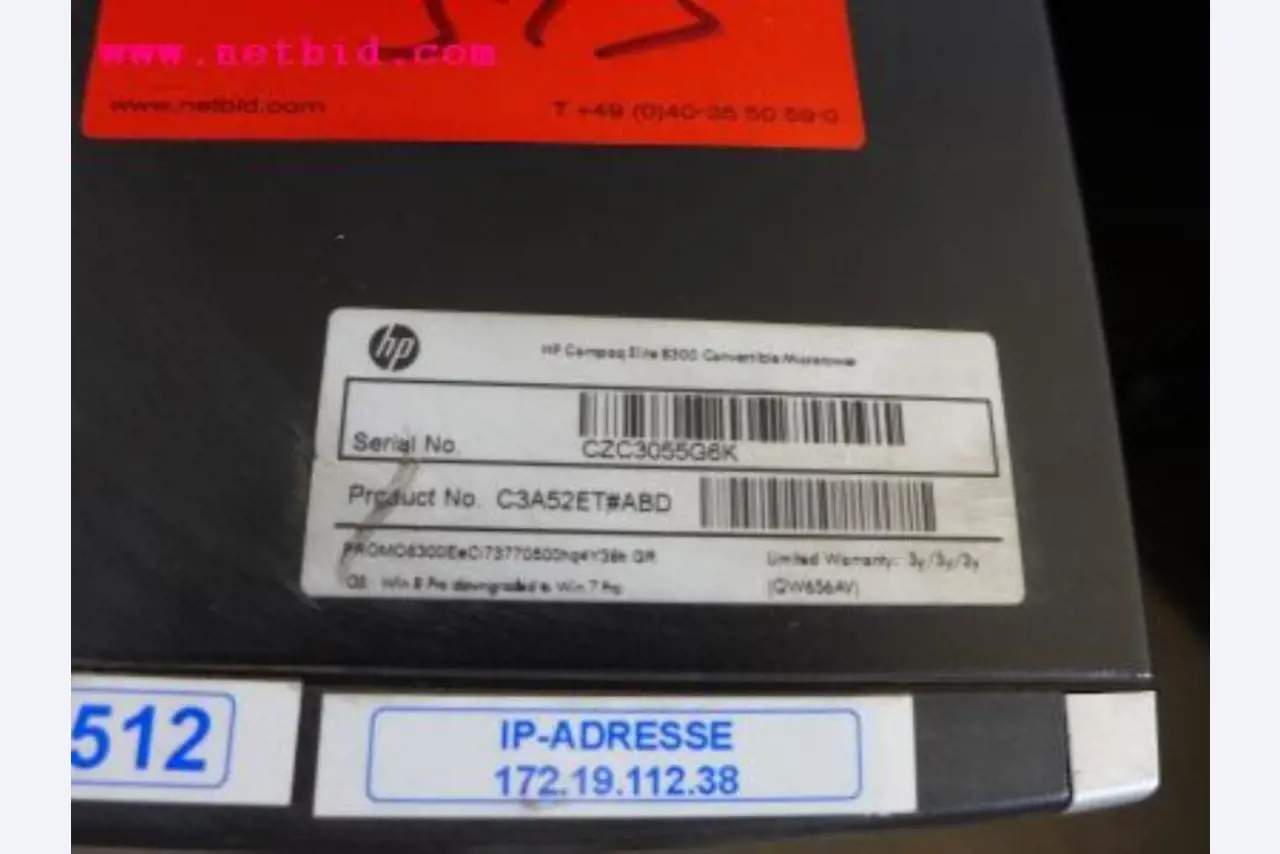 Technique de fonderie-3