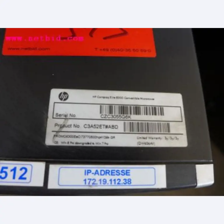 Technique de fonderie-3