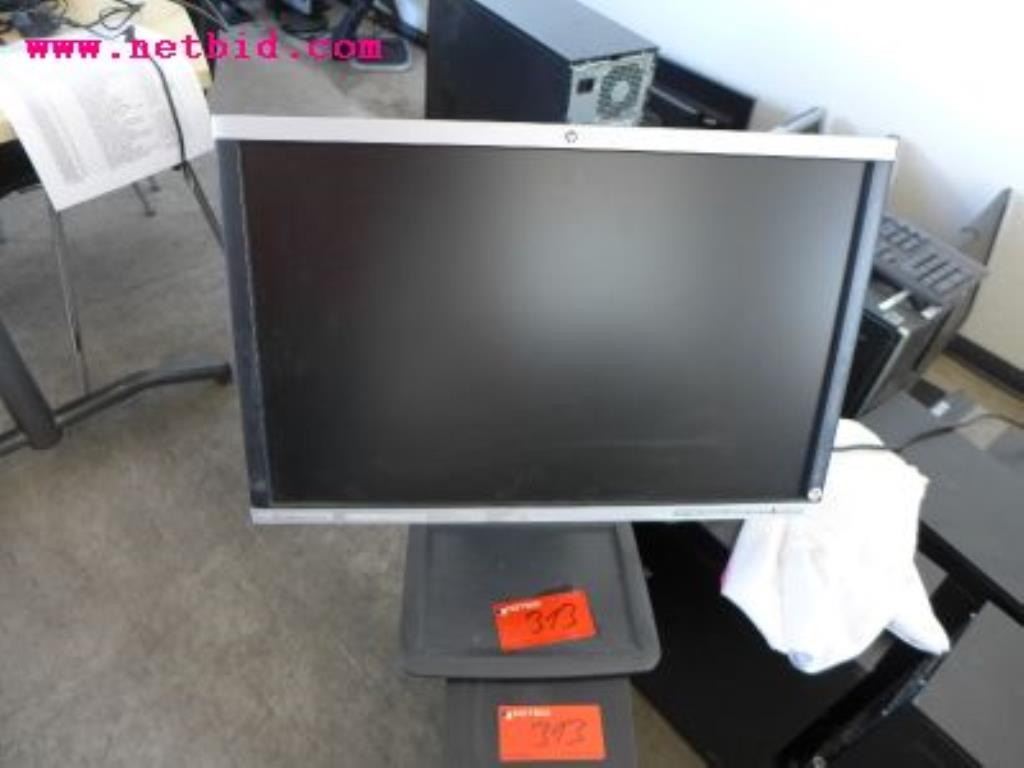 
Technique de fonderie-4