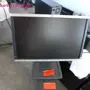 thumbnail-
Gieterijtechnologie-4