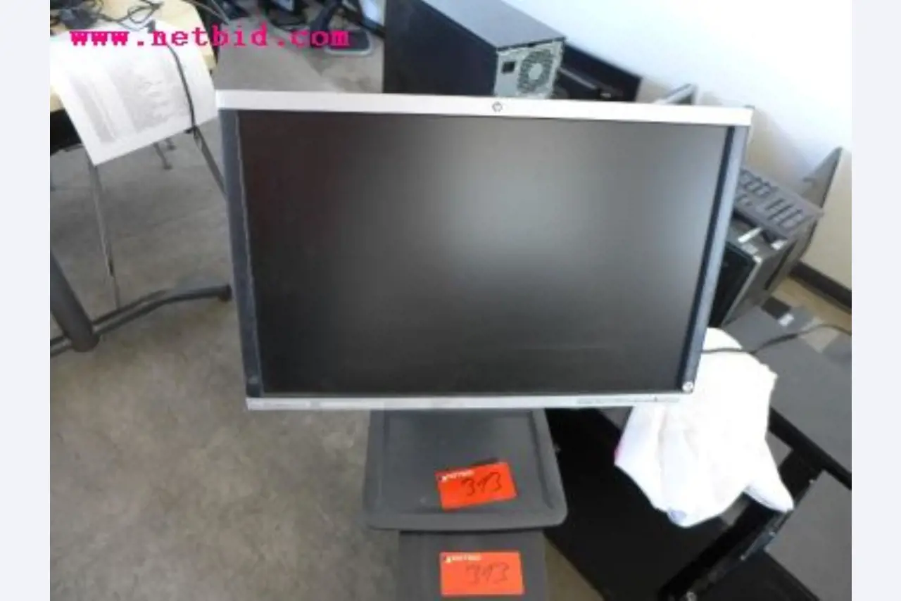 Technique de fonderie-4