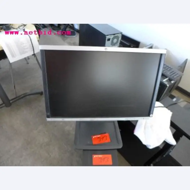 Technique de fonderie-4