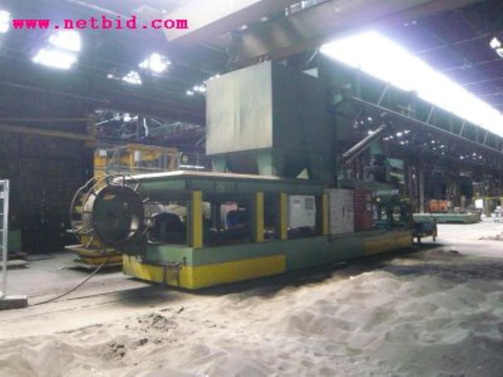 
Technique de fonderie-2