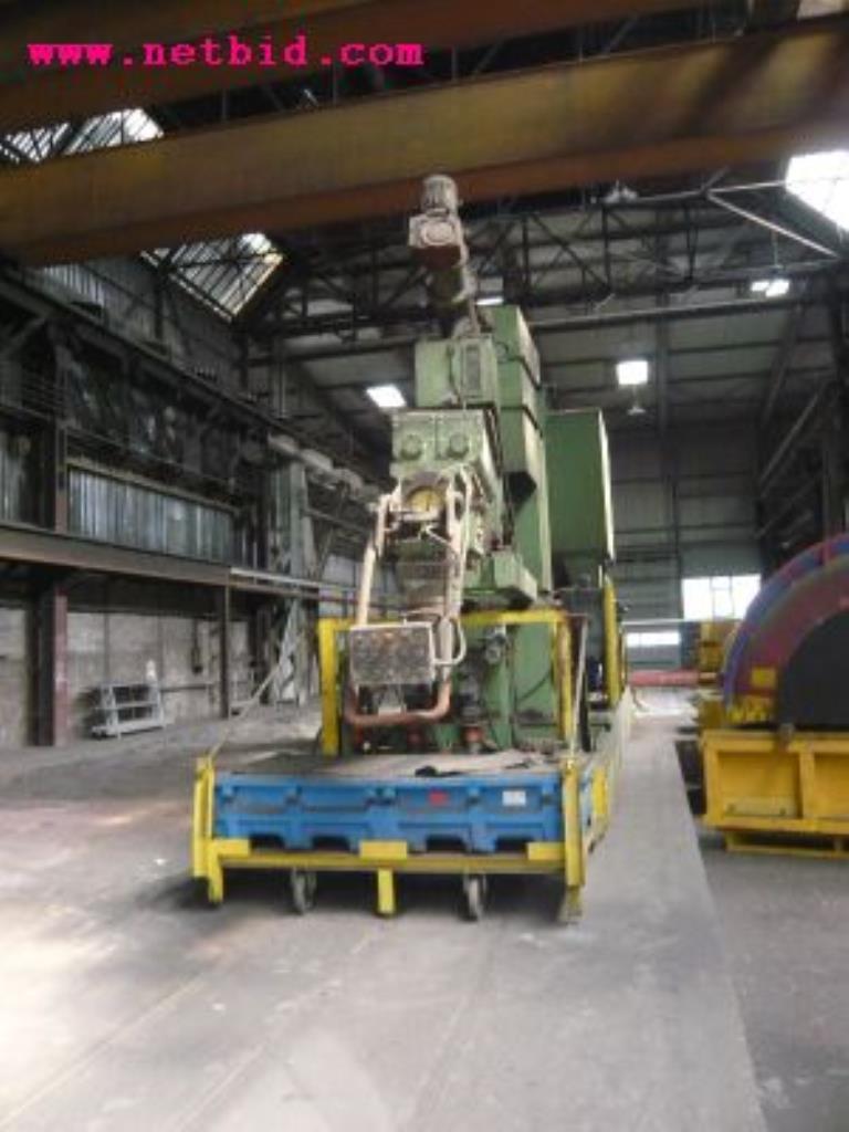 
Technique de fonderie-3