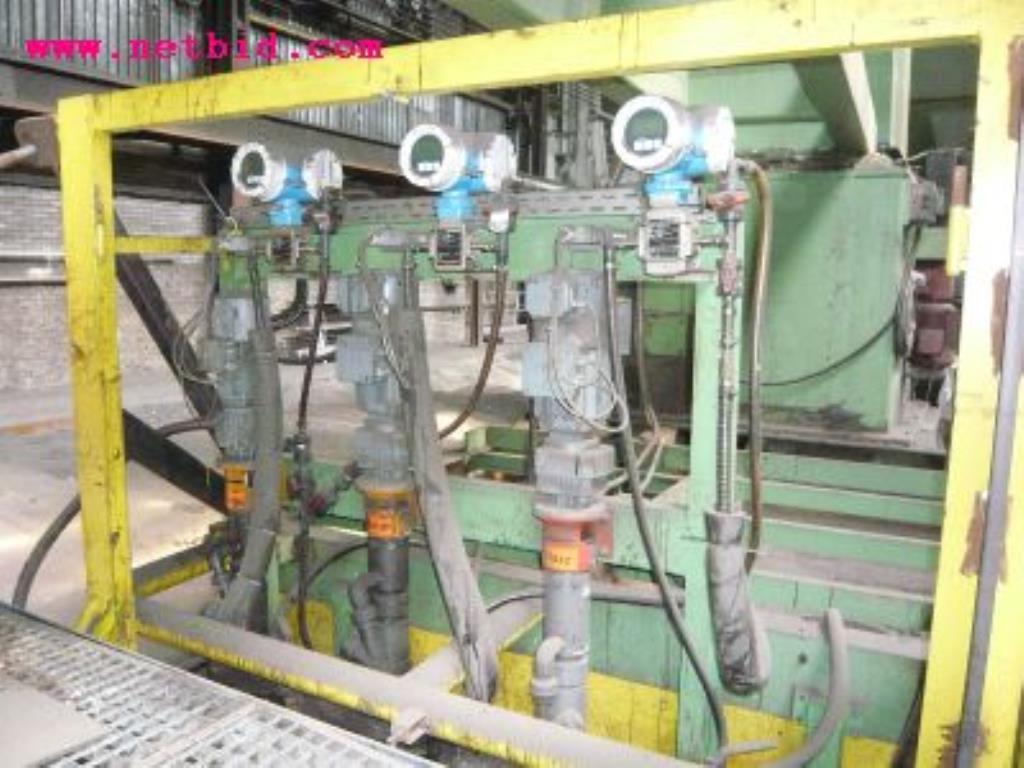 
Technique de fonderie-4