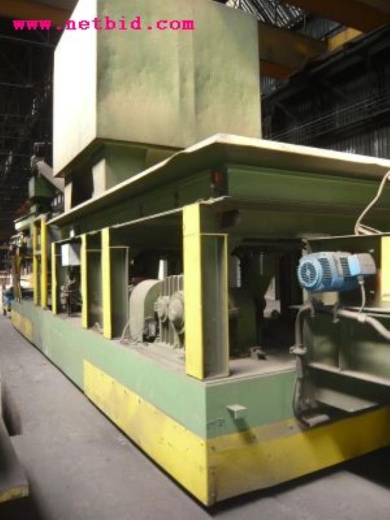 
Technique de fonderie-5