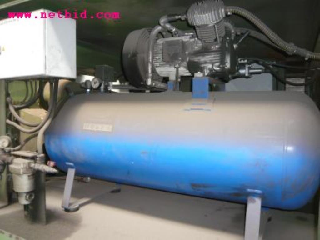 
Technique de fonderie-6