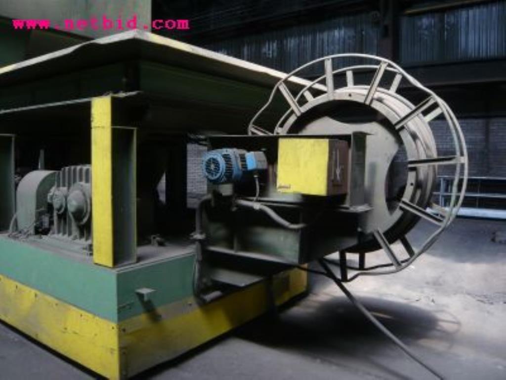 
Technique de fonderie-7