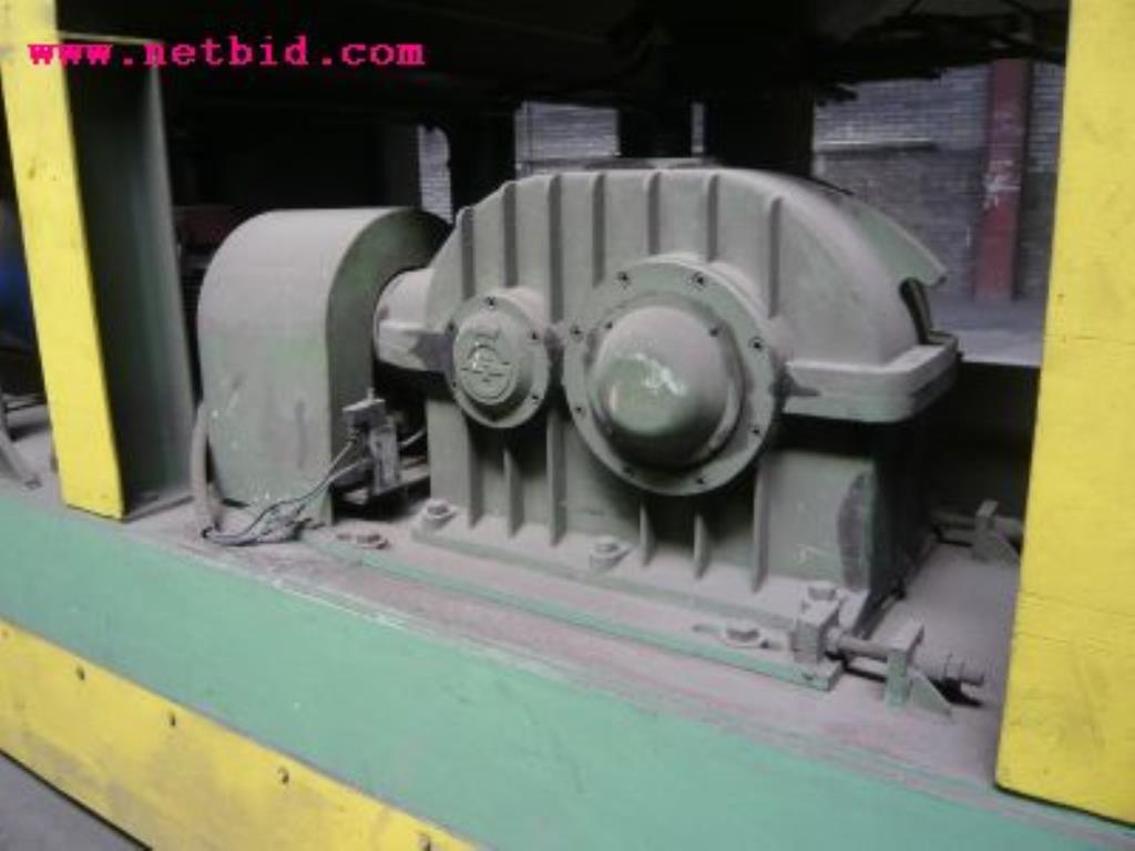 
Technique de fonderie-8