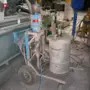 thumbnail-
Gießereitechnik-1