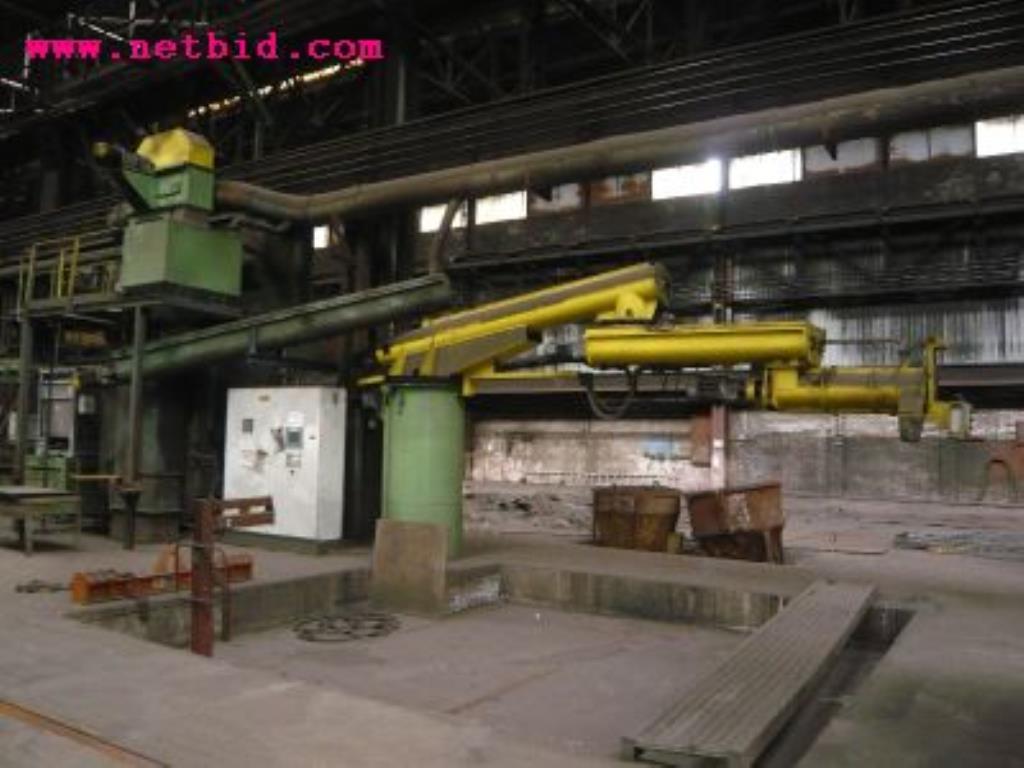 
Technique de fonderie-1