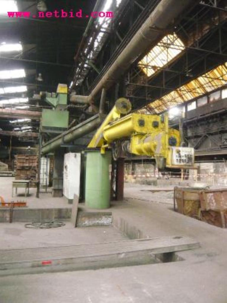 
Technique de fonderie-2