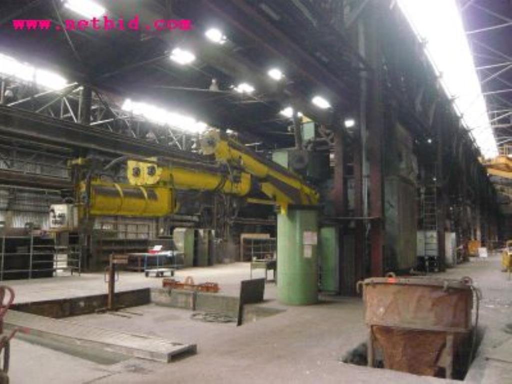 
Technique de fonderie-3