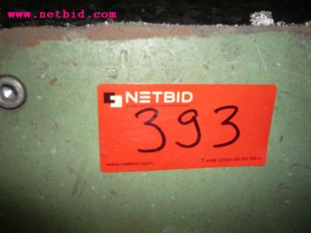 
Tecnologia de fundição-2