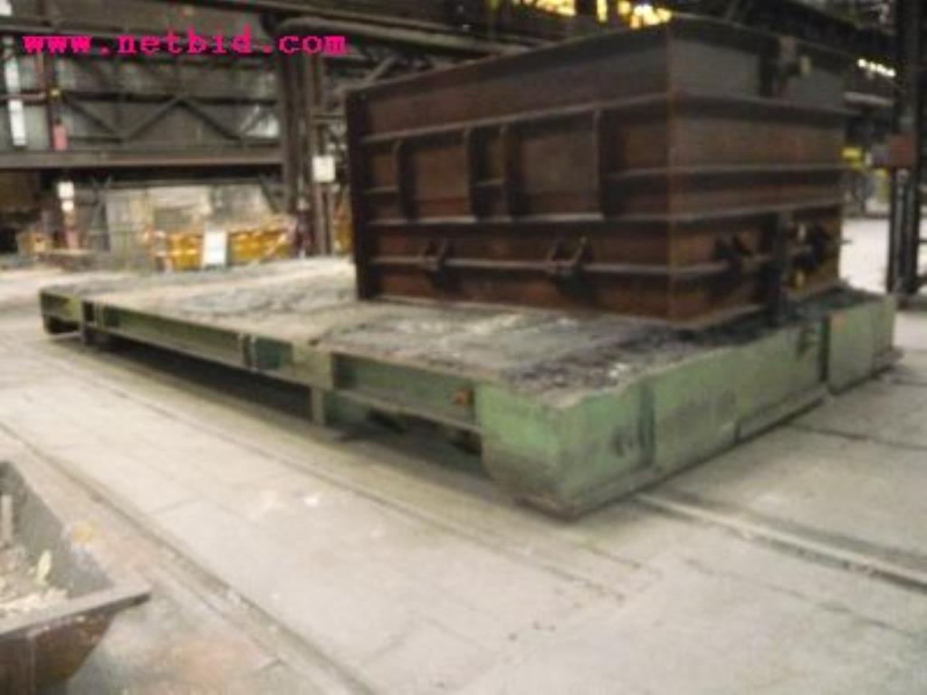 
Tecnologia de fundição-3