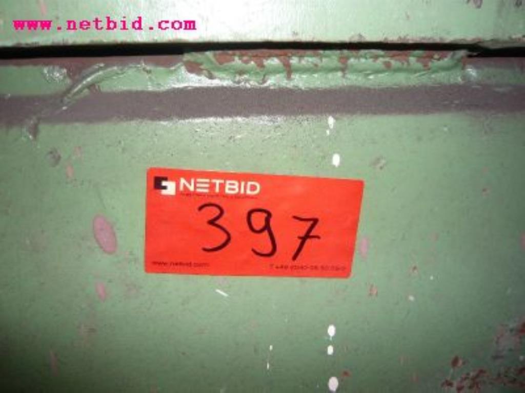 
Technique de fonderie-2