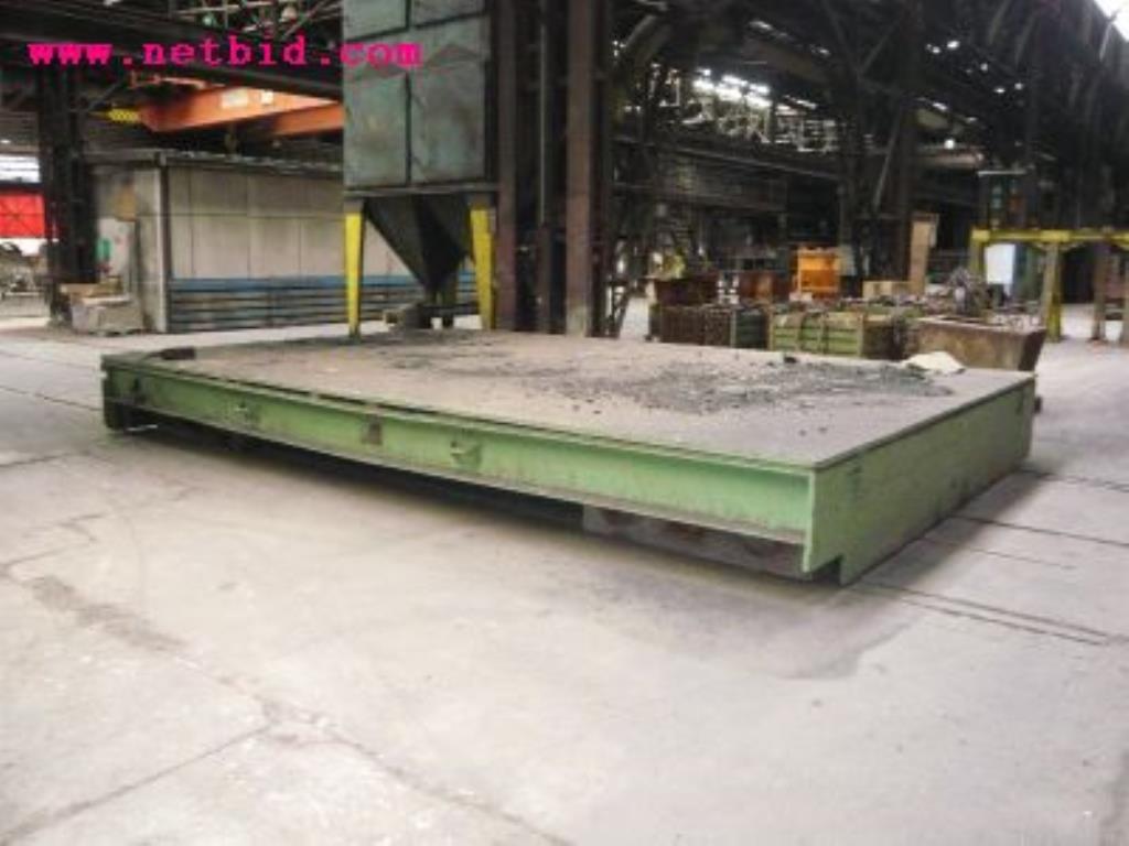 
Technique de fonderie-3